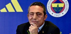 Fenerbahçe’de anlaşmalar üst üste Kanarya, Gent ile el sıkıştı