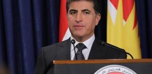 Ne diyeceği merak ediliyordu Barzani’den PKK’nın silah bırakma kararına destek