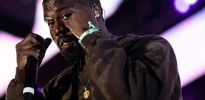 Kanye West hakkında eski asistanından cinsel saldırı suçlaması