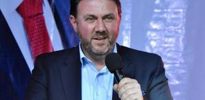 Cumhurbaşkanı Başdanışmanı Yiğit Bulut hayatını kaybetti