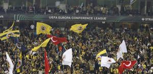 Fenerbahçe, Bissouma için harekete geçti