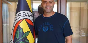 Semih Şentürk Fenerbahçe’deki hayalini açık açık dile getirdi