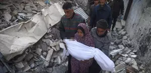 Birleşmiş Milletler: Gazze’de önlenebilir ölümler yaşanıyor