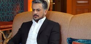 Emre Altuğ’dan sevgilisine övgü yağmuru: Müthiş bir arkadaşlığımız var