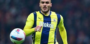 Fenerbahçe ve Juventus’un istemediği Filip Kostic’e dev talip