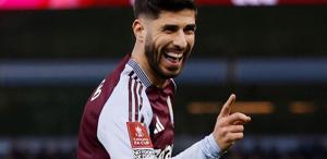 Mourinho’nun Asensio planı hazır
