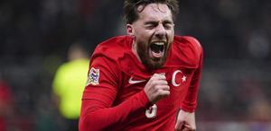 Orkun Kökçü’nün İstanbul’a geliş saati açıklandı
