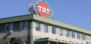 TRT Yönetim Kurulu Başkanlığı’na yeni isim
