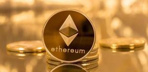 ChatGPT Ethereum’un 4.000 dolara ulaşacağı tarihi hesapladı