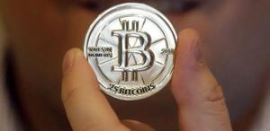 Gizemli Bitcoin yatırımcısının serveti 30,5 milyar dolara ulaştı