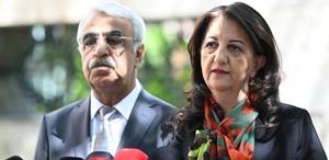 Adalet Bakanı Yılmaz Tunç, DEM Parti İmralı heyetini 16 Temmuz Çarşamba saat 11.00’de kabul edecek