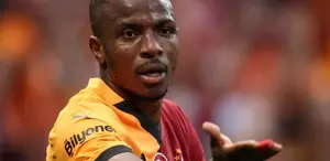 Napoli’den Osimhen için yeni hamle Galatasaray’dan bakın ne istediler