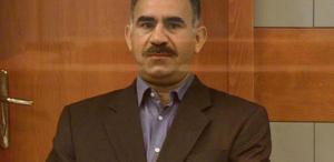 Öcalan ile ilgili ortalığı karıştıran “Rojava“ iddiası DEM Parti’den açıklama geldi
