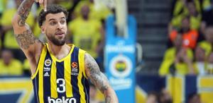 Scottie Wilbekin: Orada oynamak isterim