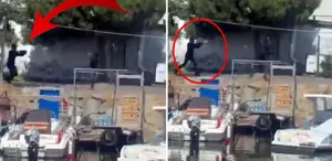 Küçükçekmece’de uzun namlulu silahlarla saldırı: 2 yaralı