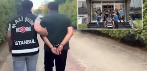 FETÖ’ye darbe indiren operasyonun detayları