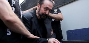 Adnan Oktar’ın son halini avukatı paylaştı: Cezaevinde adeta gençleşti
