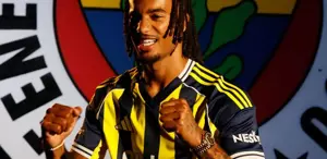 Archie Brown’dan çarpıcı sözler: Ali Koç her şeyi anlattı