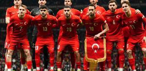 A Milli Takım’ın Bulgaristan maçının oynanacağı stat belli oldu