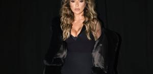 Hadise’den ezber bozan klip Bu sefer ters köşe yaptı