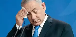 Koalisyon ortağı çekildi, Netanyahu hükümeti azınlık durumuna düştü