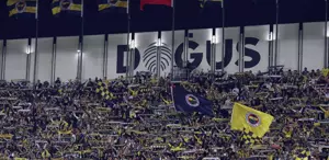Fenerbahçe’den ayrılan Jin Ho Jo, Süper Lig’de kaldı İşte yeni takımı