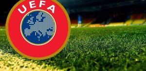 UEFA, Arsenal Tivat’ı şike yaptığı gerekçesiyle Avrupa kupalarından 10 yıl men etti