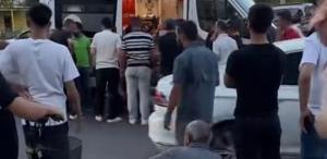 Diyarbakır’da akraba aileler arasında silahlı ’arazi’ kavgası: 2 ölü