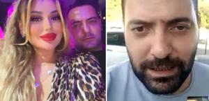 Ayşenur Tokyaz’ın katil zanlısı, eski eşinin ölümünde de cinayetten yargılanıyormuş