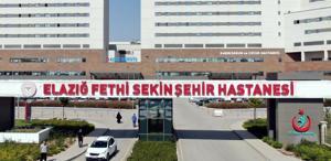 Boru değiştiren belediye başkanı ve personel ağır yaralandı