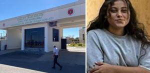 Markete gitmek istemeyen kız kardeşini hortumla döverek öldürdü