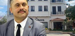 “Etkin pişmanlık“ sorusuna dikkat çeken yanıt İşte tutuklanan Şile Belediye Başkanı’nın ifadesi