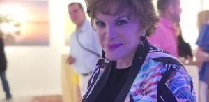 Pretty Little Baby’’ adlı şarkısıyla tanınan Connie Francis hayatını kaybetti