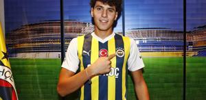 1 maçta bile oynamadı, Fenerbahçe’nin Fayed’den istediği bonservis belli oldu