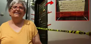 4 çocuk annesi evinde vahşice öldürüldü