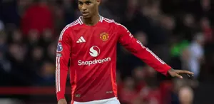 Fenerbahçe’den Rashford’a rekor teklif