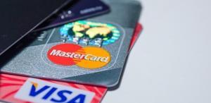 Mastercard ve Visa’ya soruşturma başlatıldı