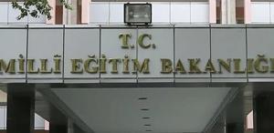 MEB’den 10 Kasım iddialarına net yanıt