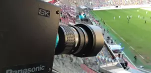 Taraftarlar müjde Galatasaray’ın dev maçı şifresiz yayınlanacak
