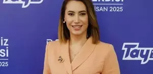 Türkiye’nin ilk kadın yarış spikeri Esen Gök, evinde ölü bulundu