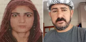 Vahşet 3 yıl sonra ortaya çıktı Aysun’un katilleri en yakınlarıymış