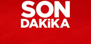 Zeytinliklerin madencilik faaliyetlerine açılmasını öngören kanun teklifi Meclis’te kabul edildi