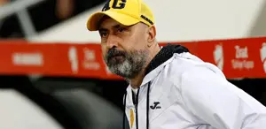 Tolunay Kafkas, Fenerbahçe’nin transfer etmesi gereken 2 yıldızı açık açık söyledi
