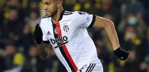 Josef de Souza’dan Fenerbahçelileri kızdıran paylaşım