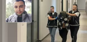 Kocasını öldüren kadın ifadesinde nedenini anlattı