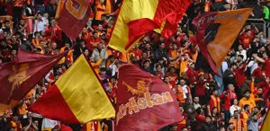 Takımda kimse kalmadı Galatasaray’da 18 ayrılık birden