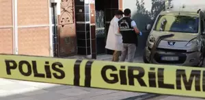 Yasak aşk kanlı bitti 20 yaşındaki kızı kaçıran evli adamın iki kulağını kestiler