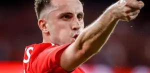 Kerem Aktürkoğlu’nun Süper Lig’e dönmek için tek şartı var