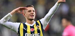 Sebastian Szymanski’den Feyenoord’a mesaj: Görüşürüz