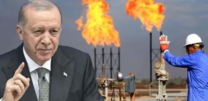 52 yıllık anlaşma sona eriyor Türkiye harekete geçti